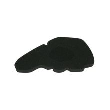 Luftfilter MIW, 827694 für Piaggio Zip II 125 ccm
