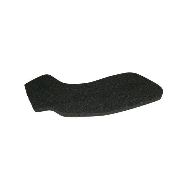 Luftfilter MIW, 737534