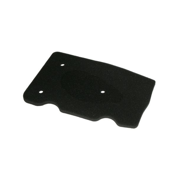Filtro de aire MIW, 06609100