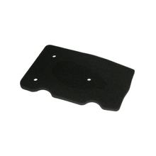 Luftfilter MIW, 06609100