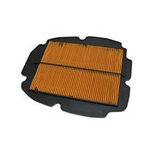 Filtro de ar MIW, 17210-MCWD-00 para Honda VFR Crossrunner X F V-Tec ABS 800 ccm ano 1998 - 2021