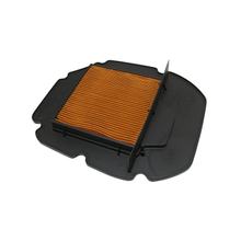 Air filter MIW, 17210-MBTD-10 for Honda VTR F Firestorm XL V Varadero 1000 ccm Year 1997 - 2006