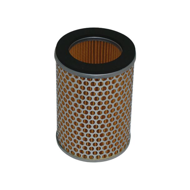 Filtre à air MIW, 17230-MBZK-00 pour Honda CBF ABS CB F Hornet N S 500 / 600 ccm Année 1998 - 2007