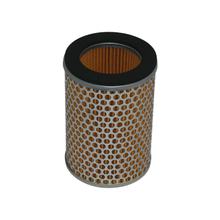Filtro de ar MIW, 17230-MBZK-00 para Honda CBF ABS CB F Hornet N S 500 / 600 ccm ano 1998 - 2007