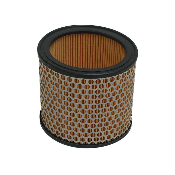Filtro de aire MIW, AP-8102610
