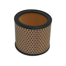 vzduchový filtr MIW, AP-8102610