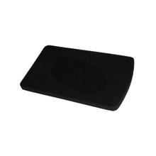 Luftfilter MIW, 13722345027 für BMW F ST GS Dakar 650 ccm Bj. 1993 - 2000