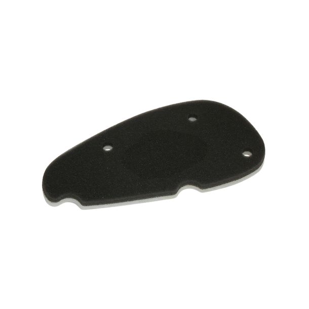 Filtre à air MIW, AP-8202204 pour Suzuki Katana, Aprilia SR R LC Euro4 Factory Sport Street 50 ccm