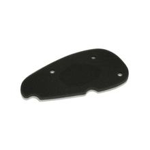 Filtro de aire MIW, AP-8202204 para Suzuki Katana, Aprilia SR R LC Euro4 Factory Sport Street 50 ccm