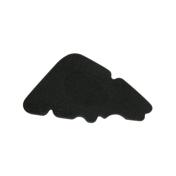Luftfilter MIW, 875525 für Derbi Sonar 1, Piaggio Liberty Iget Euro4 2V RST 3V 50 - 150 ccm