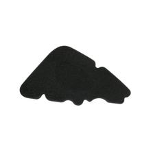 Luftfilter MIW, 875525 für Derbi Sonar 1, Piaggio Liberty Iget Euro4 2V RST 3V 50 - 150 ccm