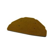 Air filter MIW, 11013-1274 for Kawasaki ZX-6R 600 / 636 ccm Yr. 1998 - 2002