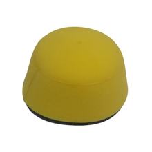 Air filter MIW, 11013-1260