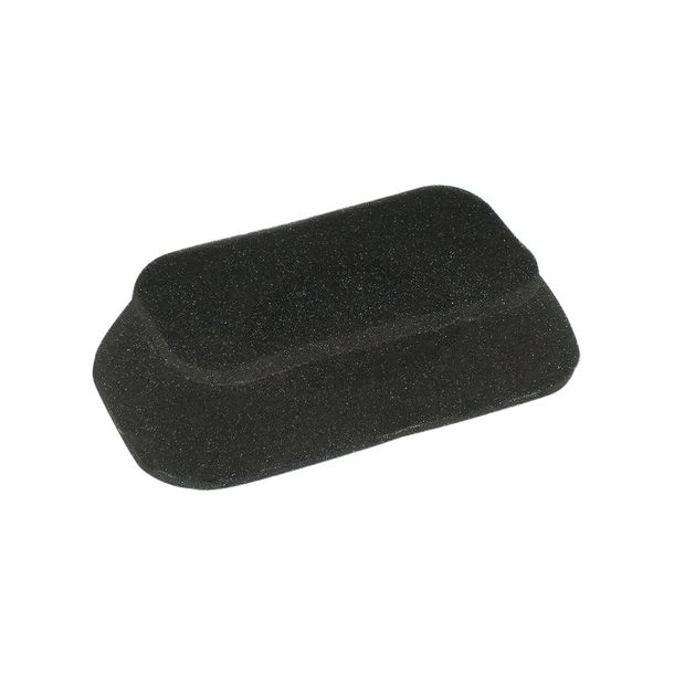 Luchtfilter MIW, 34K-1445101-00
