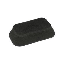 Luchtfilter MIW, 34K-1445101-00