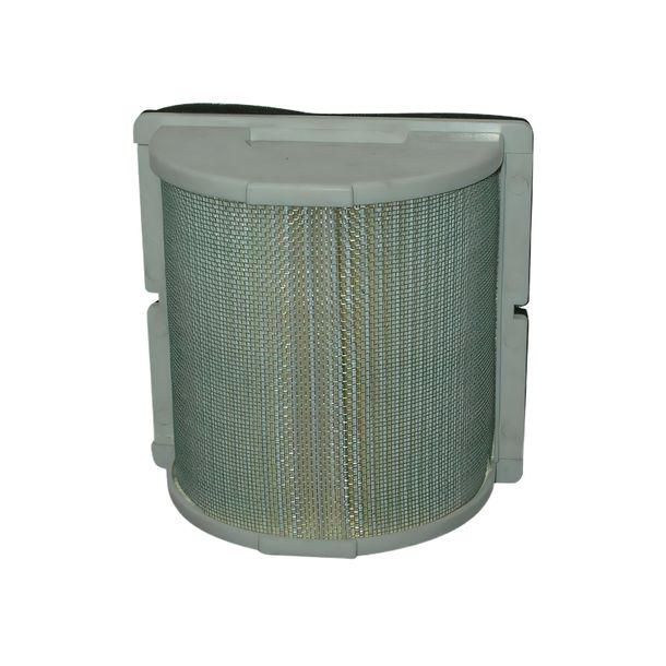 Luftfilter MIW, 4BH-14451-0000 für Yamaha GTS Omega A XP T-Max 500 / 1000 ccm Bj. 1993 - 2004