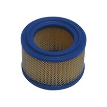 Luftfilter MIW, 13717650186 für BMW C1 125 / 200 ccm