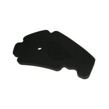 Filtro aria MIW, 829258 per Aprilia Arrecife, Peugeot Geopolis Scarabeo Atlantic Derbi Rambla Gilera Nexus Malaguti Madison RS Piaggio MP3 Yourban X9