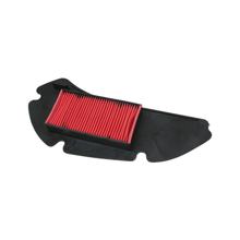 Luftfilter MIW, GA-05194 für Honda SES Dylan SH NES @ PS i 125 / 150 ccm