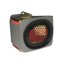 Air filter MIW, 17205-119-000