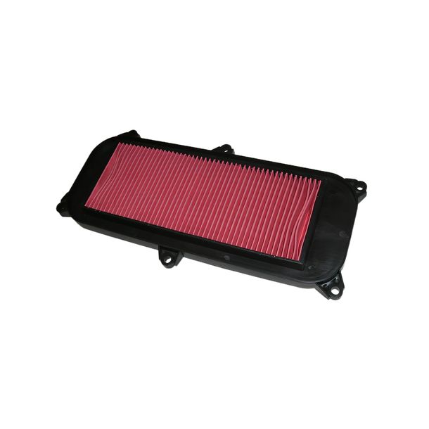 Filtre à air MIW, 17211-SZ1-000 pour Kymco Dink i Grand i Xciting, Daelim XQ2 Yager Gti R GT S2 Fi i 125 - 300 ccm