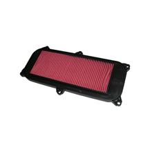 Luchtfilter MIW, 17211-SZ1-000 voor Kymco Dink i Grand i Xciting, Daelim XQ2 Yager Gti R GT S2 Fi i 125 - 300 ccm