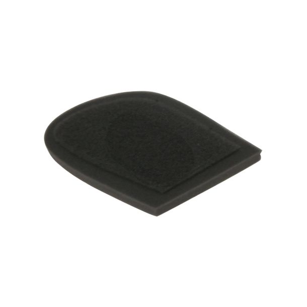 Filtre à air MIW, 163571 pour Kymco Bet & Win Cobra Top Boy Spacer Yager Super 9 LC YUP AC Grand Dink Agility Vitality 50 ccm