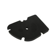 Filtro de aire MIW, 831997 para Vespa GT VNT VNL, Piaggio MP3 Yourban X9 Evolution Hybrid X8 Peugeot Satelis 2 i GTV Gran Turismo X Evo 125 - 300 ccm