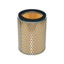 Air filter MIW, 17210-MCZ-003 for Honda CB F Hornet 900 ccm Year 2002 - 2006