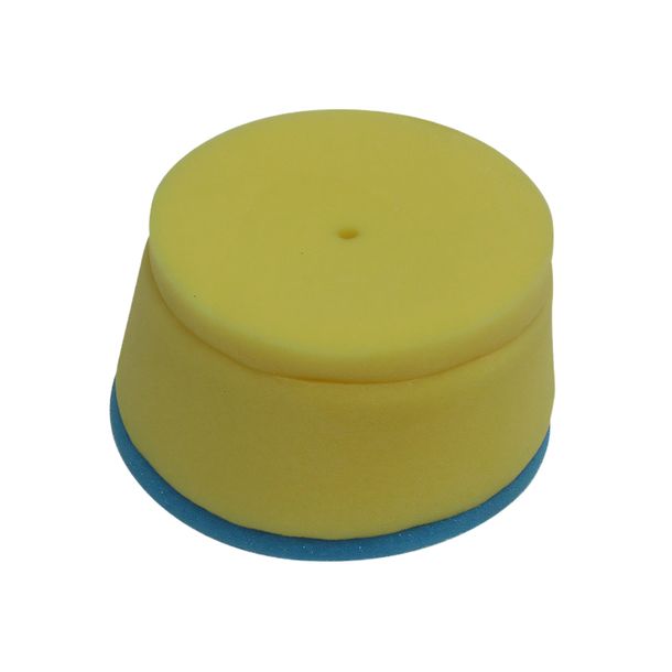 Luchtfilter MIW, 13780-04F00-000