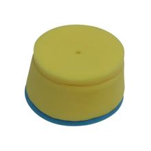 Luchtfilter MIW, 13780-04F00-000