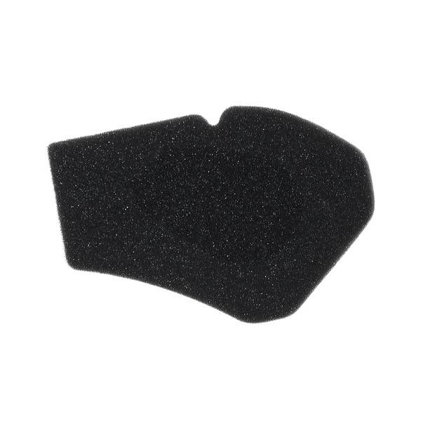 Filtre à air MIW, S3201