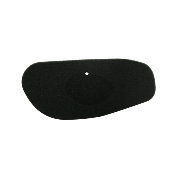 Luchtfilter MIW, 5SEE-4451-00