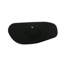 Luftfilter MIW, 5SEE-4451-00