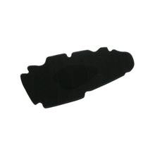 Luftfilter MIW, 747486