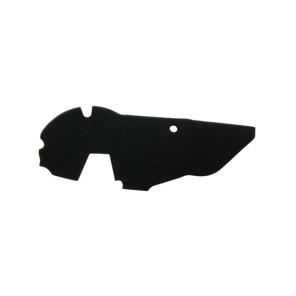 Filtre à air MIW, AP-8202249