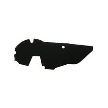 Luftfilter MIW, AP-8202249