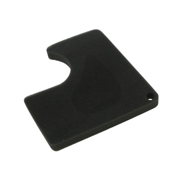 Filtre à air MIW, AP-8202262 pour Aprilia Scarabeo Di-Tech AC 50 ccm