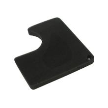 Filtro dell'aria MIW, AP-8202262 per Aprilia Scarabeo Di-Tech AC 50 ccm