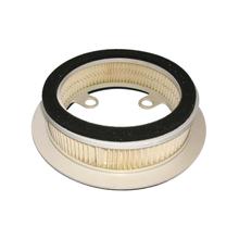 Air filter MIW, 5GJ-15408-0000 for Yamaha XP T-Max 500 ccm
