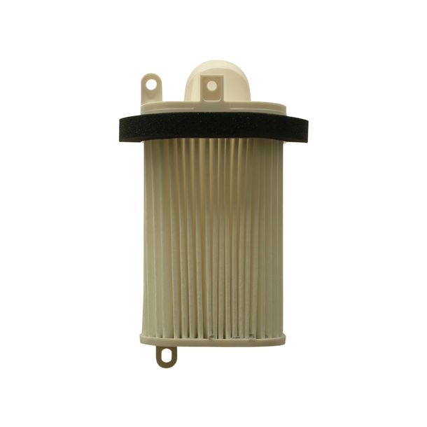 Luftfilter MIW, 5GJ-1540701-00 für Yamaha XP T-Max 500 ccm Bj. 2000 - 2004