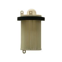 Air filter MIW, 5GJ-1540701-00 for Yamaha XP T-Max 500 ccm Year 2000 - 2004