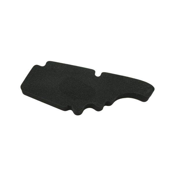 Luchtfilter MIW, 843194 voor Aprilia Compay Custom, Malaguti Centro Vespa LX 1 S Piaggio X8 Ciak LXV Fly Derbi Boulevard Liberty 2V Mojito Variant Sport