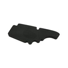 Filtro aria MIW, 843194 per Aprilia Compay Custom, Malaguti Centro Vespa LX 1 S Piaggio X8 Ciak LXV Fly Derbi Boulevard Liberty 2V Mojito Variant Sport