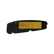 Air Filter MIW, 1SDE-4461-0000 for Yamaha YP Majesty R X-Max 400 ccm