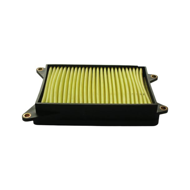 Filtre à air MIW, 5RU-1540702-00 pour Yamaha YP Majesty R X-Max 400 ccm