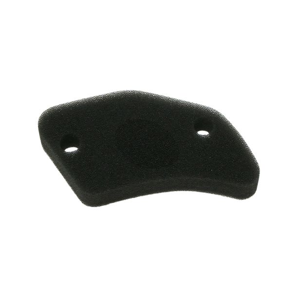 Filtre à air MIW, 486942