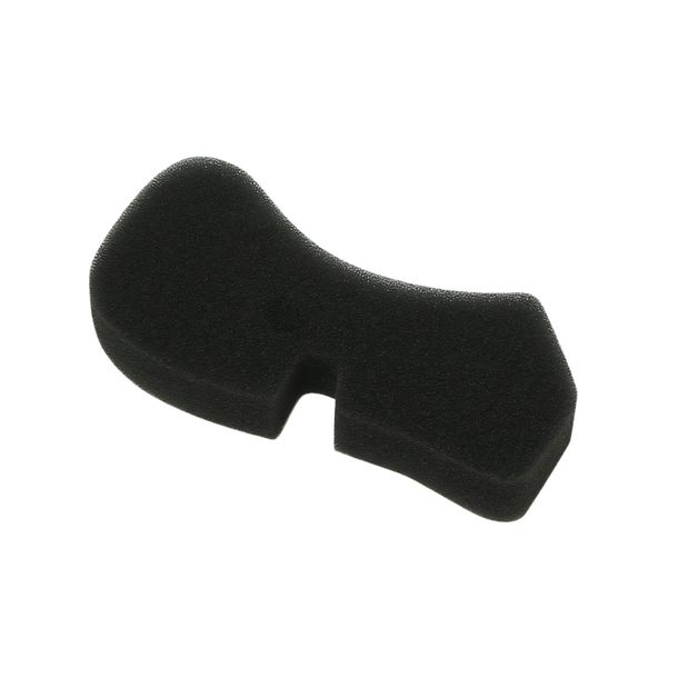 Luftfilter MIW, 832703