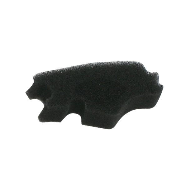 Filtre à air MIW, 832972