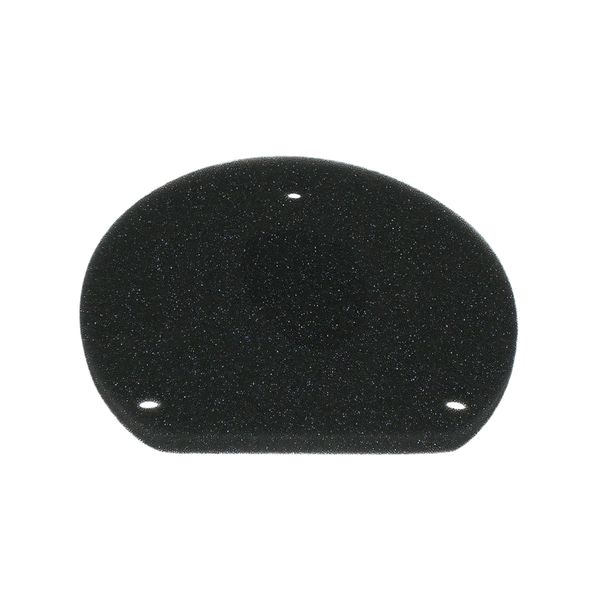 Luftfilter MIW, R-17040371-AO